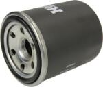 Hengst Filter Filtru ulei Hengst Filter H97W08 (HENGSTFILTERH97W08)