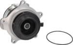 FEBI Bilstein Pompa apa, Garnitura Pompa apa FEBI Bilstein 101259 (FEBIBILSTEIN101259)