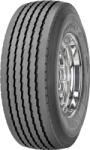 Sava Cargo 4 245/70r19.5 141j - auto-piesa - 2 719,00 RON