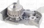 Graf Pompa apa, Garnitura Pompa apa Graf PA633 - compatibil Renault, Dacia (GRAFPA633)