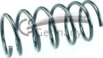 CS Germany Arc spirala CS Germany 14.870. 513 (CSGERMANY14870513)