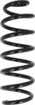 KYB Arc spirala KYB RA5279 - compatibil Nissan (KYBRA5279)