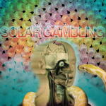 Rodriguez-Lopez, Omar Solar Gambling