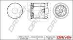 Dr! ve+ Filtru ulei Dr! ve+ DP1110.11. 0090 - compatibil Peugeot, Iveco, Fiat, Citroën - Dr! ve+ (DRVEDP1110110090)