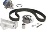 SKF Set curea distributie SKF VKMC 01942 (SKFVKMC01942)