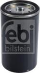 FEBI Bilstein Filtru ulei FEBI Bilstein 182646 (FEBIBILSTEIN182646)