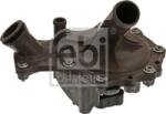 FEBI Bilstein 39297 - Pompa apa cu garnitura CITROEN JUMPER II. FIAT DUCATO. FORD TOURNEO CUSTOM V362. TRANSIT. TRANSIT CUSTOM V362. TRANSIT TOURNEO. - FEBI Bilstein-39297 (FEBIBILSTEIN39297)