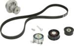 INA Set curea distributie INA 530 0078 30 (INA530007830)