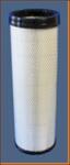 Mann-Filter Filtru aer Mann-Filter CF 1720 (MANNFILTERCF1720)