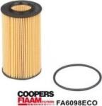 FEBI Bilstein Filtru ulei FEBI Bilstein 108935 (FEBIBILSTEIN108935)