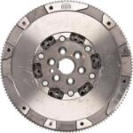 LuK Volanta LuK 415 0650 10 (LUK415065010)