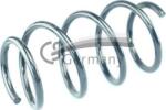 CS Germany Arc spirala CS Germany 14.875. 143 (CSGERMANY14875143)