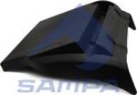 Sampa Elemente caroserie, Aripa, Bara protectie Aripa interioara Sampa 1810 0750A (SAMPA18100750A)