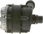 Bosch Pompa apa, Garnitura Pompa apa Bosch 0 392 024 115 (BOSCH0392024115)