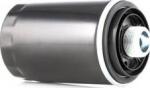 MTR Filtru ulei MTR 12138361 - compatibil Audi, Seat, Vw, Skoda (MTR12138361)