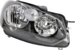 TYC Faruri, piese componente Far, Insertie TYC 20-11777-05-2 (TYC2011777052)