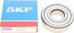 SKF Rulment priza directa SKF 6305-2Z (SKF63052Z)