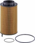 Mann-Filter Filtru ulei Mann-Filter HU 12 016/1 z (MANNFILTERHU120161Z) - aaoparts - 162,20 RON