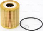 Hengst Filter Filtru ulei Hengst Filter E15H D59 (HENGSTFILTERE15HD59)