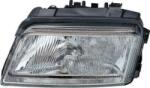 Alkar Faruri, piese componente Far, Insertie Alkar 2701502 (ALKAR2701502)