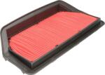 Hiflo Filtro Filtru aer Hiflo Filtro HFA1915 (HIFLOFILTROHFA1915)