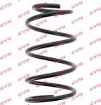 KYB Arc spirala KYB RC2850 - compatibil 546301H040 (KYBRC2850)