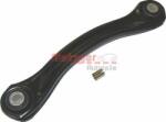 Metzger Bucse, bara stabilizatoare Metzger 53034119 - compatibil Mercedes-Benz, Chrysler (METZGER53034119)