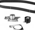 Graf Set curea distributie Graf KP1091-2 - compatibil Mercedes-Benz, Renault, Dacia, Nissan (GRAFKP10912)