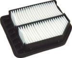 Motaquip Filtru aer Motaquip VFA1175 - compatibil Honda (MOTAQUIPVFA1175)