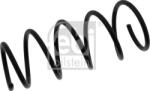 FEBI Bilstein Arc spirala FEBI Bilstein 39147 (FEBIBILSTEIN39147)