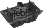 FEBI Bilstein Elemente caroserie, Aripa, Bara protectie Prag, Stalp FEBI Bilstein 45408 (FEBIBILSTEIN45408)