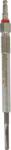 Bosch Bujie Bosch 0 250 403 002 (BOSCH0250403002)