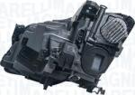 Magneti Marelli Faruri, piese componente Far, Insertie Magneti Marelli 711451000321 (MAGNETIMARELLI711451000321)