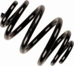 Bilstein Arc spirala Bilstein 38-131271 (BILSTEIN38131271)