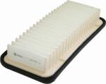Mann-Filter C 2715 - Filtru aer TOYOTA YARIS. YARIS VERSO 1.4D 09.00 - 09.05 - Mann-Filter-C 2715 (MANNFILTERC2715)