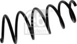 FEBI Bilstein Arc spirala FEBI Bilstein 46940 (FEBIBILSTEIN46940)