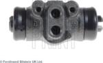 Blue Print Cilindru receptor frana Blue Print ADK84432 - compatibil Suzuki - Blue Print (BLUEPRINTADK84432)