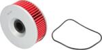 Hiflo Filtro Filtru ulei Hiflo Filtro HF146 (HIFLOFILTROHF146)