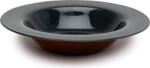 Serax Farfurie pentru paste Terres de Rêves, 27, 3 cm, roșu-albastru (B5116184)