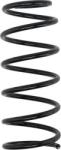 KYB Arc spirala KYB RC1119 (KYBRC1119)