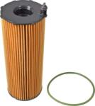 FEBI Bilstein Filtru ulei FEBI Bilstein 109709 (FEBIBILSTEIN109709)