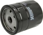 Hengst Filter Filtru ulei Hengst Filter H90W26 (HENGSTFILTERH90W26)