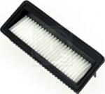 Mahle Filtru aer Mahle LX 2963 (MAHLELX2963)
