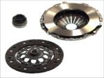 LuK Set reparatie ambreiaj complet LuK 623 3301 00 (LUK623330100)