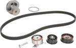 Dayco Set curea distributie Dayco KTBWP3612 (DAYCOKTBWP3612)