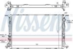 Bremi Generator impulsuri Bremi 60359 - compatibil Ford, Mazda (BREMI60359)