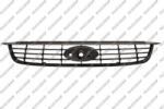 Prasco Elemente caroserie, Aripa, Bara protectie Partea frontala, Grila radiator Prasco FD4262001 (PRASCOFD4262001)