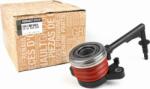 Renault Rulment de presiune ambreiaj Rulment de presiune central Renault 306206822R - compatibil Renault (RENAULT306206822R)