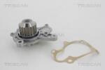 Triscan Pompa apa, Garnitura Pompa apa Triscan 8600 43011 - compatibil Kia, Hyundai - Triscan-8600 43011 (TRISCAN860043011)