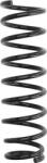 Monroe Arc spirala Monroe SP1604 - compatibil Opel, Suzuki (MONROESP1604)